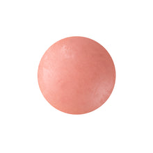 Baked Body Frosting with Body Puff - Honey Glow