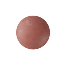 Baked Body Frosting with Body Puff - Honey Glow