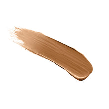 Baked Body Frosting with Body Puff - Sugar Glow